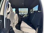 2024 Chevrolet Silverado 1500 Crew Cab RWD Pickup for sale #2CT5592 - photo 12