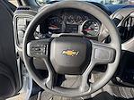 2024 Chevrolet Silverado 1500 Crew Cab RWD Pickup for sale #2CT5592 - photo 15