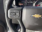 2024 Chevrolet Silverado 1500 Crew Cab RWD Pickup for sale #2CT5592 - photo 16