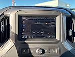 2024 Chevrolet Silverado 1500 Crew Cab RWD Pickup for sale #2CT5592 - photo 17