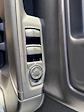 2024 Chevrolet Silverado 1500 Crew Cab RWD Pickup for sale #2CT5592 - photo 23