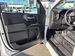 2024 Chevrolet Silverado 1500 Crew Cab RWD Pickup for sale #2CT5592 - photo 24