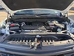 2024 Chevrolet Silverado 1500 Crew Cab RWD Pickup for sale #2CT5592 - photo 32