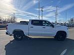 2024 Chevrolet Silverado 1500 Crew Cab RWD Pickup for sale #2CT5592 - photo 6
