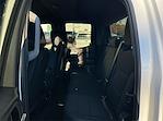 2024 Chevrolet Silverado 1500 Double Cab 4x4 Pickup for sale #2CT5607 - photo 10