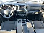 2024 Chevrolet Silverado 1500 Double Cab 4x4 Pickup for sale #2CT5607 - photo 11