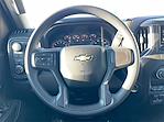 2024 Chevrolet Silverado 1500 Double Cab 4x4 Pickup for sale #2CT5607 - photo 12