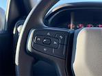 2024 Chevrolet Silverado 1500 Double Cab 4x4 Pickup for sale #2CT5607 - photo 13