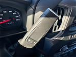 2024 Chevrolet Silverado 1500 Double Cab 4x4 Pickup for sale #2CT5607 - photo 14