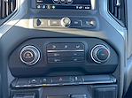 2024 Chevrolet Silverado 1500 Double Cab 4x4 Pickup for sale #2CT5607 - photo 16