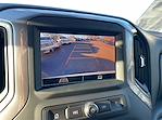 2024 Chevrolet Silverado 1500 Double Cab 4x4 Pickup for sale #2CT5607 - photo 17