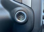2024 Chevrolet Silverado 1500 Double Cab 4x4 Pickup for sale #2CT5607 - photo 18