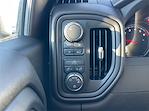 2024 Chevrolet Silverado 1500 Double Cab 4x4 Pickup for sale #2CT5607 - photo 19