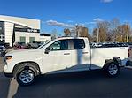 2024 Chevrolet Silverado 1500 Double Cab 4x4 Pickup for sale #2CT5607 - photo 3
