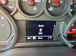 2024 Chevrolet Silverado 1500 Double Cab 4x4 Pickup for sale #2CT5607 - photo 21