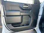 2024 Chevrolet Silverado 1500 Double Cab 4x4 Pickup for sale #2CT5607 - photo 22