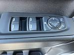 2024 Chevrolet Silverado 1500 Double Cab 4x4 Pickup for sale #2CT5607 - photo 23