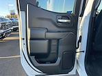 2024 Chevrolet Silverado 1500 Double Cab 4x4 Pickup for sale #2CT5607 - photo 24