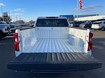 2024 Chevrolet Silverado 1500 Double Cab 4x4 Pickup for sale #2CT5607 - photo 25
