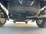 2024 Chevrolet Silverado 1500 Double Cab 4x4 Pickup for sale #2CT5607 - photo 26