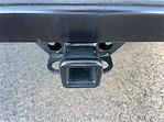 2024 Chevrolet Silverado 1500 Double Cab 4x4 Pickup for sale #2CT5607 - photo 27