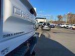 2024 Chevrolet Silverado 1500 Double Cab 4x4 Pickup for sale #2CT5607 - photo 28