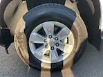 2024 Chevrolet Silverado 1500 Double Cab 4x4 Pickup for sale #2CT5607 - photo 29