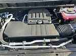2024 Chevrolet Silverado 1500 Double Cab 4x4 Pickup for sale #2CT5607 - photo 32