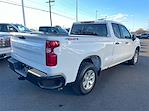 2024 Chevrolet Silverado 1500 Double Cab 4x4 Pickup for sale #2CT5607 - photo 5