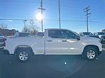 2024 Chevrolet Silverado 1500 Double Cab 4x4 Pickup for sale #2CT5607 - photo 6