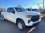 2024 Chevrolet Silverado 1500 Double Cab 4x4 Pickup for sale #2CT5607 - photo 7
