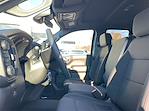 2024 Chevrolet Silverado 1500 Double Cab 4x4 Pickup for sale #2CT5607 - photo 9