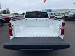 2024 Chevrolet Silverado 1500 Double Cab 4x4, Pickup for sale #2CT5729 - photo 26