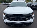 2024 Chevrolet Silverado 1500 Double Cab 4x4, Pickup for sale #2CT5729 - photo 8