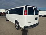 2024 Chevrolet Express 3500 RWD Passenger Van for sale #2CT5765 - photo 2