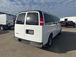 2024 Chevrolet Express 3500 RWD Passenger Van for sale #2CT5765 - photo 3
