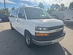 2024 Chevrolet Express 3500 RWD Passenger Van for sale #2CT5765 - photo 4