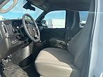2024 Chevrolet Express 3500 RWD Passenger Van for sale #2CT5765 - photo 5