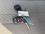 2024 Chevrolet Express 3500 RWD Passenger Van for sale #2CT5765 - photo 6