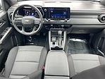 2024 Chevrolet Colorado Crew Cab 4x2 Pickup for sale #2CT5776 - photo 11