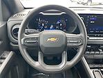 2024 Chevrolet Colorado Crew Cab 4x2 Pickup for sale #2CT5776 - photo 12