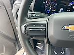 2024 Chevrolet Colorado Crew Cab 4x2 Pickup for sale #2CT5776 - photo 13