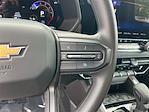 2024 Chevrolet Colorado Crew Cab 4x2 Pickup for sale #2CT5776 - photo 14