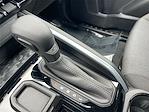 2024 Chevrolet Colorado Crew Cab 4x2 Pickup for sale #2CT5776 - photo 15