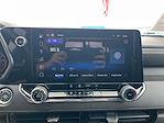 2024 Chevrolet Colorado Crew Cab 4x2 Pickup for sale #2CT5776 - photo 16