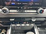 2024 Chevrolet Colorado Crew Cab 4x2 Pickup for sale #2CT5776 - photo 17