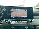 2024 Chevrolet Colorado Crew Cab 4x2 Pickup for sale #2CT5776 - photo 18