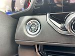 2024 Chevrolet Colorado Crew Cab 4x2 Pickup for sale #2CT5776 - photo 19