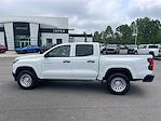 2024 Chevrolet Colorado Crew Cab 4x2 Pickup for sale #2CT5776 - photo 3