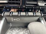 2024 Chevrolet Colorado Crew Cab 4x2 Pickup for sale #2CT5776 - photo 20